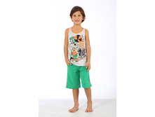 30731 - 6,45 �.�.jpg