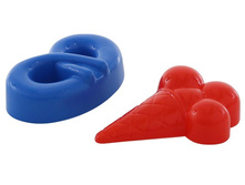 ������� Wader 57501 �������� (��������� + ��������) - 51,77 ���