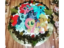 ������ ��� ����� �������)))), "������� �������"))))). #����������� #�������� #����������������� #����������������� #����������� #������������� @ ������� ������