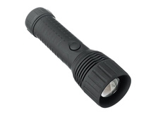 165 ���. - ��������� ������ ��� ������������ 1W, 1LED, ������� �������������, 17,5�5��, ���.3���