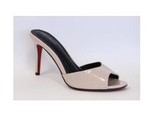 ���� � ������� ���� ������ (1) html 46dd4189.jpg