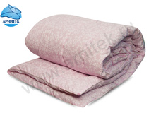 ������ ��.������ 520 ���� ���52�.jpg