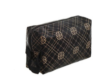 ���������� �������� �� ������ "�����", 1 �����, � ������, ���������� �����; 18 �� × 7 �� × 10 ��; �������; � ����� 600 ��. ���.: 1492496 84.70 ���.