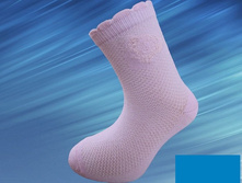 ����� m0�0101-044450364 UCS ������� 22 ��� �-� 1.jpg