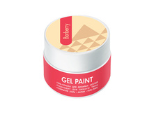 210 ���. - ����-������ (������������, ����: ��������, Barberry), 7,5 �