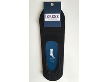 62�- I-1-27-31 ������	.jpg ����������� ������ ������ 85%, �������� 10%, ������� 5%