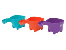 ROXY-KIDS ������ ��� ����� ������ DINO SCOOP 1�� - 222,75 ���