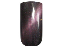 184 ���. - ����-��� RuNail Cat's eye, 7 �� 2918