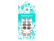 45 ���. - �������� - ����� ����������� XH212