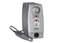 11689 ���. - ������������� ����� ��� �������� � �������� JL-5 35 000, 65��