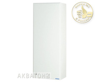 si*mpl skaf 1stv.JPG