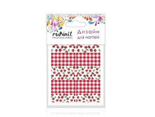 42 ���. - �������-������: