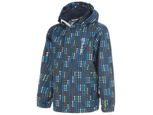 ���������� ������-�������� Color Kids. Air-Flo 10 000. (������ 104).jpg