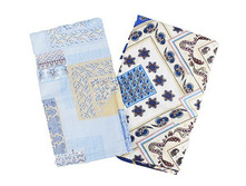 ��������� 60X60 �� ���� ���� ���������� 71,00 ���. ������: ������ 100%