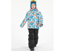 ��� 81621 _ 50 ��� (�������� 2900 ���)