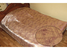 ��������� ���� ���� (200�215) �������-���� No74 1 180,00 ���.