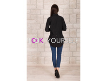 ������� (���. 5066).jpg