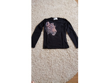 IMG 20170415 101611.jpg