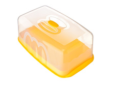 249 ���. - �������� �����������, 36,5x22x13,5��, ����������, 13601