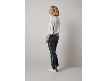 H2W 17S1 YAYA 3704-385x550.jpg