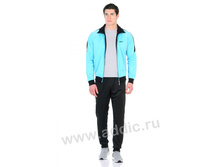 ������ ������� 10M-AS-1149/1,�������,1200���