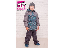 1400 ���. - ������ ��� �������� 210B01