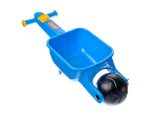 302 ���. (������ 10%) - ������� ����� "�����", �������, 64�23�23��, 36247