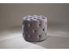 ���� ���������.JPG