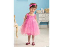 PSAO031401  ������� 1392�.png