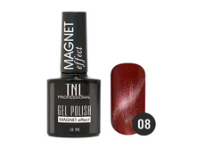 185 ���. - ������� ����-��� "TNL - ������� ����" ?08 - ���������-����� (10 ��.)