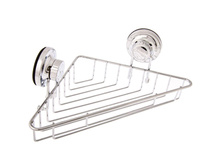 477 ���. - CRYSTAL mix ������ ����� �������, ����, ��������� ���������, 31,5x23x4,5��, BIC-0972O