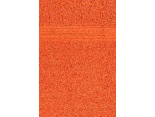 ��������� �������� 40�70 "���������" (�������) 79,00 ���. ���: 135 � ������: 40�70 �� ������: 100% ������ ���������: 400 ��/͝