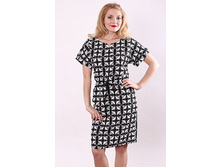 ������3665 500.JPG