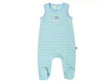 4343 ���-������� �������.jpg