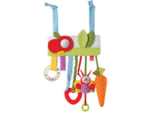 330355 �������-�������� " JOLLY GARDEN"