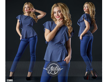 ������ - 15001, 1219 ���. (508 ���.)