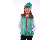 750 ���. - ����� 165G27