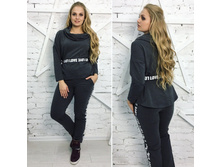 ���������� ������ ��� ������ ��� Love Ry�716-1 ���� �����-��� ������-��� 50-52 52-54 54-56 1830���.jpg
