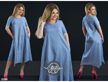 ������ - 15368 1425,60 ��� (594 ���)