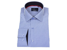 B01B204001 RR-������� �����������--699�.jpg