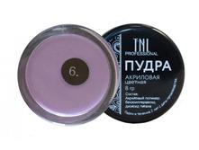 100 ���. - ��������� ����� ?6 ��������� ( 8 ��.)