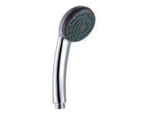 166 ���. - RAIN ����� ��� ����, 1 �����, SH224