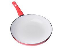 573 ���. - SATOSHI ������ ��������� � ������������ ��������� d28��, ��������, XLS-JP-20-5