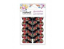 42 ���. - �������-������ ���. 3274