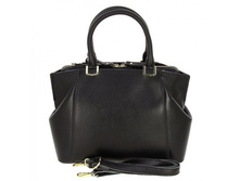 2020 black ���� 2985 �����.����.jpg