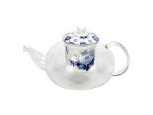 315 ���. - ������ ���������� ����������� 500��, � ������������ ��������, "����� �����"