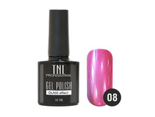 185 ���. - ����-��� "TNL - ���������� �����" ?08 - ������������ ������� (10 ��.)