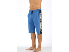 11034 - 6,94 �.�.jpg