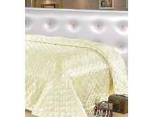 ��������� ����� ���� (215�240) �������-���� No77 1 370,00 ���.