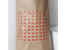 ���-����� ��� ������� �� ����� ������ � �������� ��������� ���� 234 ���.